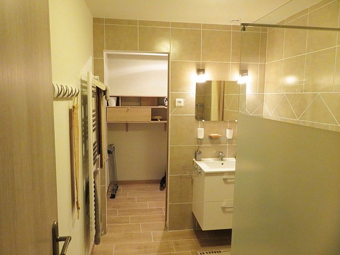 salle-d-eau-110