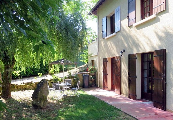 terrasse-221