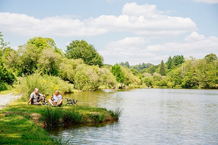 3246_Domaine-de-Puyregonde_©les-conteurs (54)_2000x1333