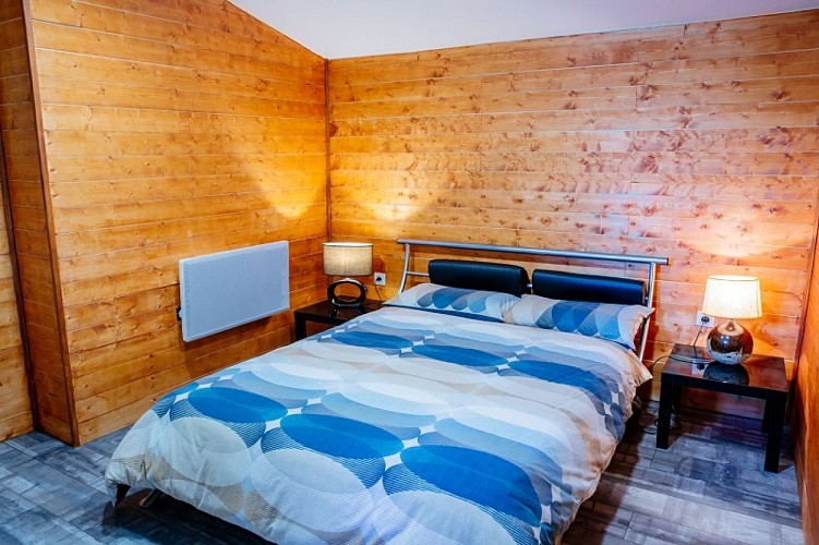 puyregonde-dordogne-tourisme-les-conteurs-40 - Sirtaqui