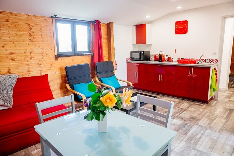 puyregonde-dordogne-tourisme-les-conteurs-42 - Sirtaqui