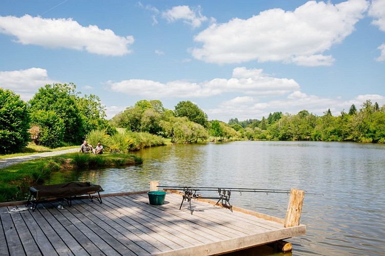 puyregonde-dordogne-tourisme-les-conteurs-56 - Sirtaqui