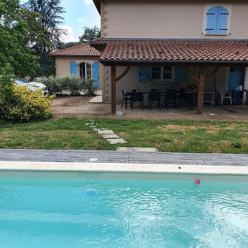 extérieur. et piscinejpg