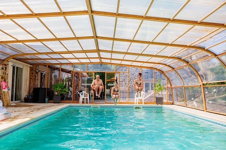 3312_excursion_au_domaine_de_puyregonde_©Les_Conteurs_expiresOn-2026-06-13 Sirtaqui