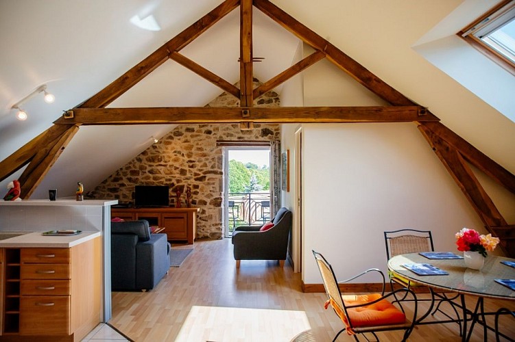 puyregonde-dordogne-tourisme-les-conteurs-111 - Sirtaqui