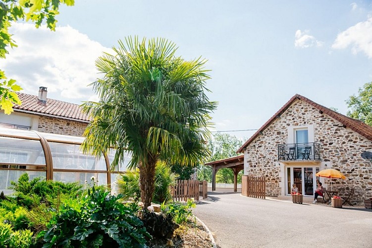 puyregonde-dordogne-tourisme-les-conteurs-122 - Sirtaqui