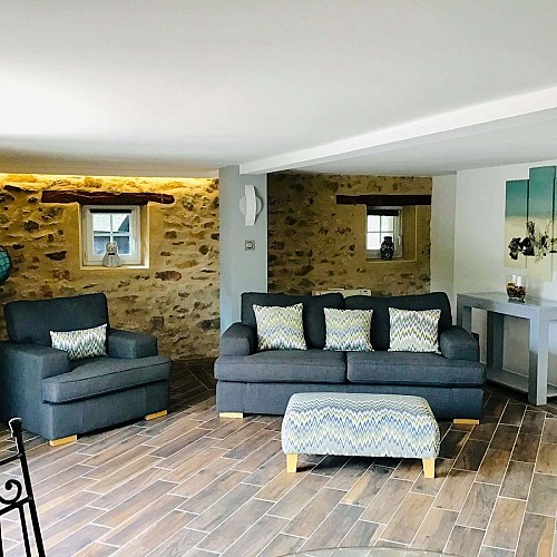 salon gîte magnolias puyregonde 2