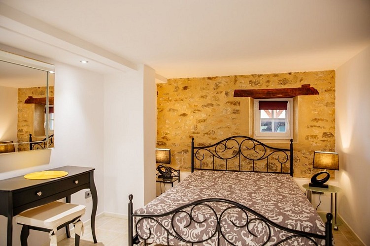 puyregonde-dordogne-tourisme-les-conteurs-109 - sirtaqui