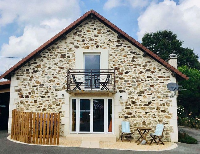 gites puyregonde nature pêche carpe dordogne