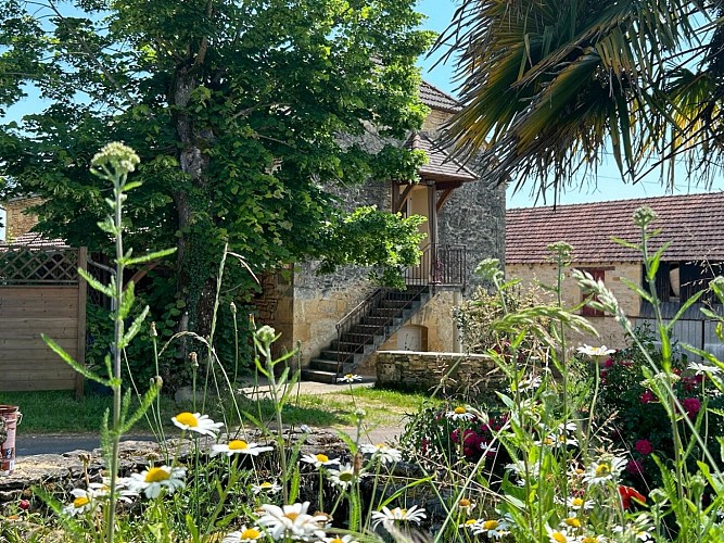 Gite au petit touron (4) 2