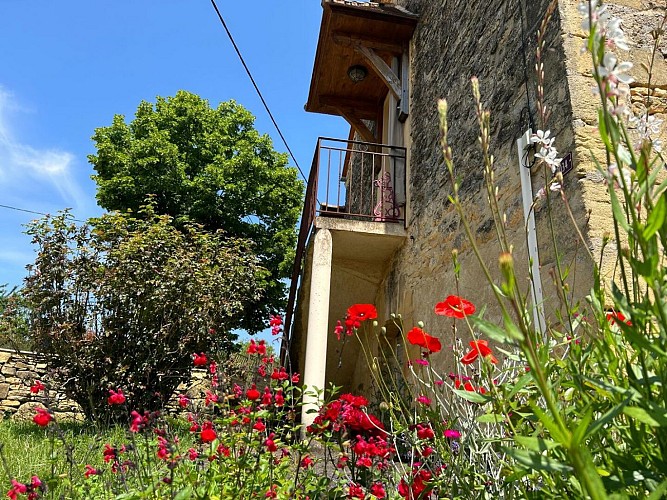 Gite au petit touron (6) 3