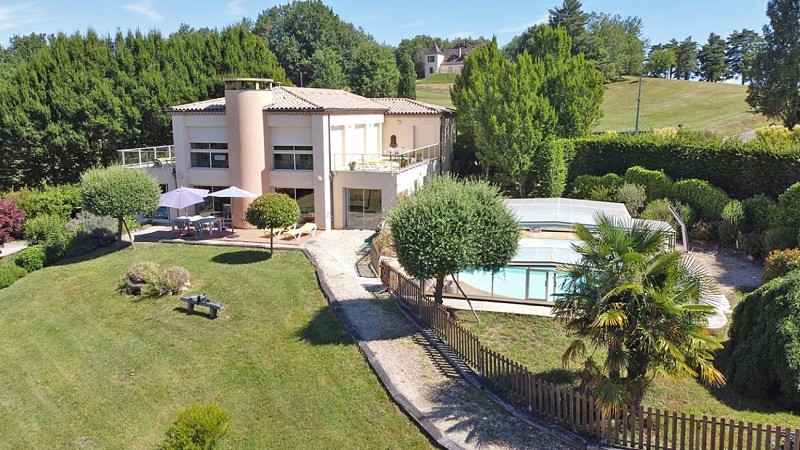 PROPRIETES-PRIVEES-308573MND-3