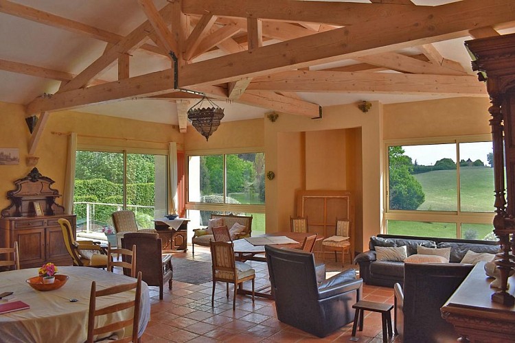 PROPRIETES-PRIVEES-308573MND-12