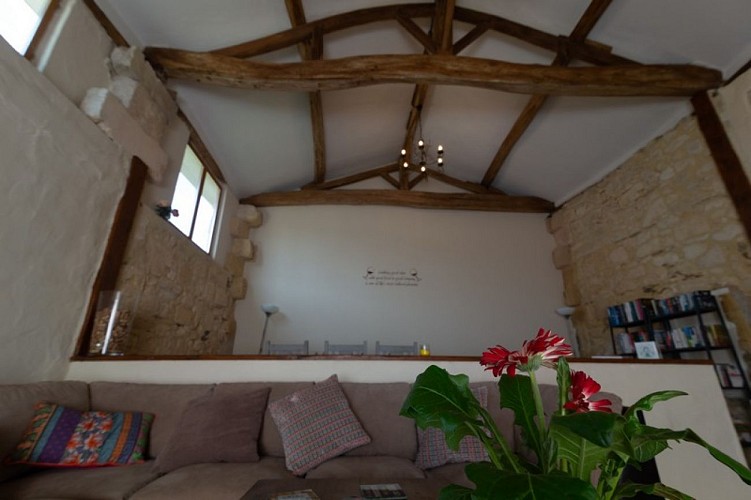 Meuble-La--Grange-Saint--Mariens-Corinne-Couette-salon-2-800x600