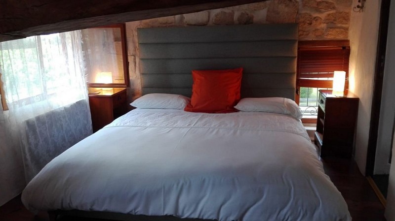 Meuble-La--Grange-Saint--Mariens-Corinne-Couette-chambre-3-800x600