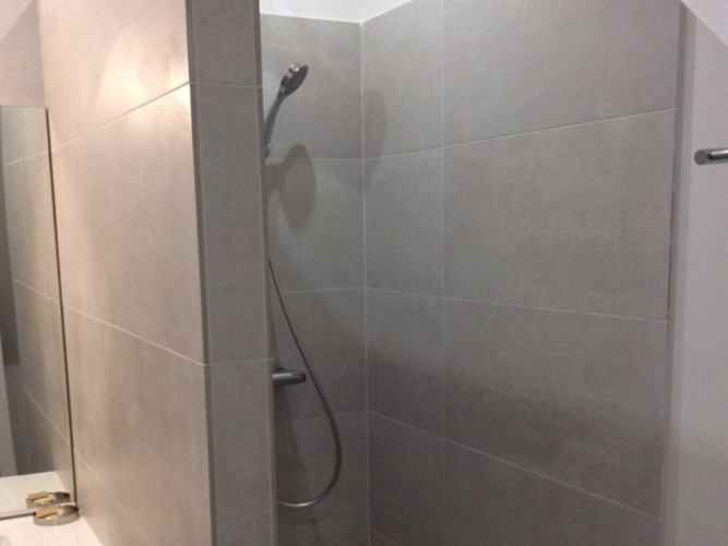 Design sans titre - 7