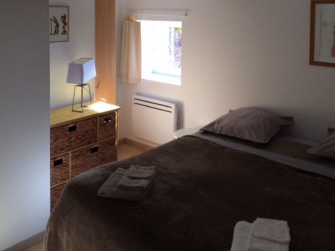 Design sans titre - 5