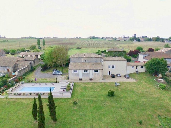 Design sans titre - 8