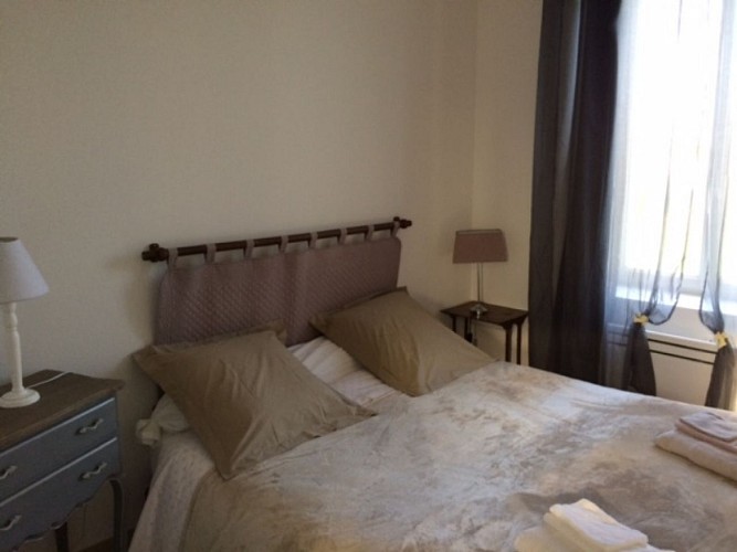 Design sans titre - 4