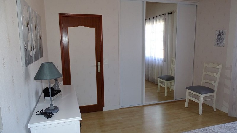 Hicauber-Appartement-Soustons-Landes-Atlantique-Sud-14-2