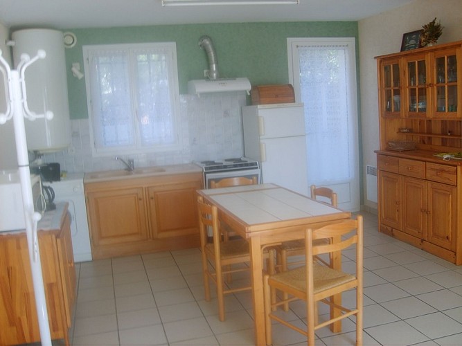 2021_borderes (4) (Copier)