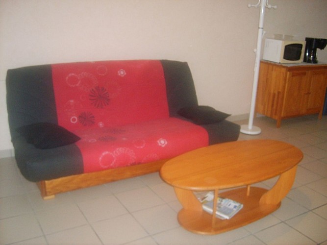 2021_borderes (6) (Copier)