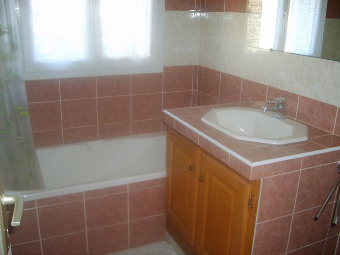 2021_borderes (1) (Copier)