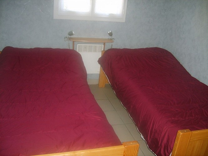 2021_borderes (2) (Copier)