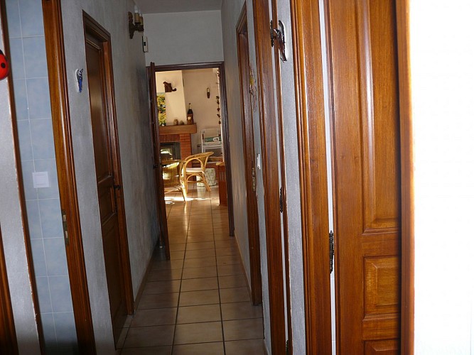 Maison Rius_Messanges_Landes Atlantique Sud