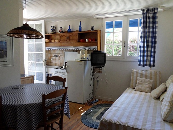 203 Location Deux Ruisseaux_Messanges_Landes Atlantique Sud