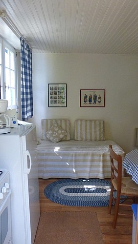 205 Location Deux Ruisseaux_Messanges_Landes Atlantique Sud