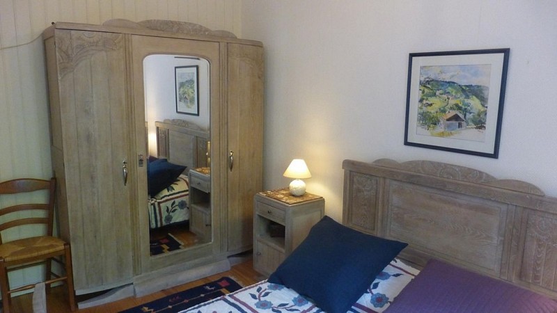 208 Location Deux Ruisseaux_Messanges_Landes Atlantique Sud