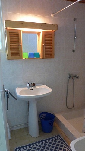 209 Location Deux Ruisseaux_Messanges_Landes Atlantique Sud