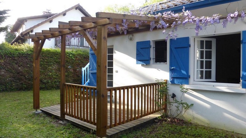 201 Location Deux Ruisseaux_Messanges_Landes Atlantique Sud