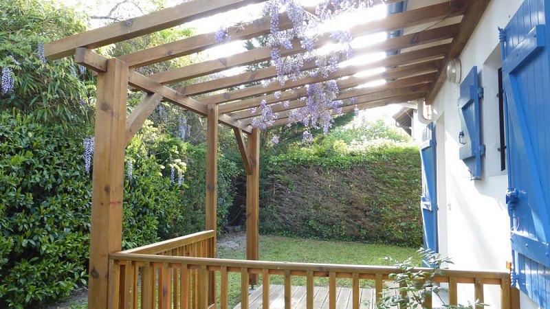 202 Location Deux Ruisseaux_Messanges_Landes Atlantique Sud