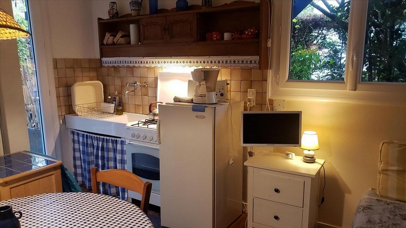 204 Location Deux Ruisseaux_Messanges_Landes Atlantique Sud