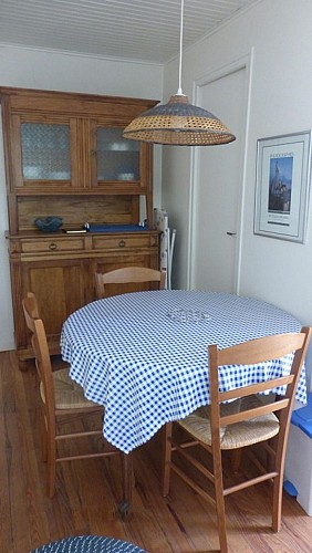 206 Location Deux Ruisseaux_Messanges_Landes Atlantique Sud