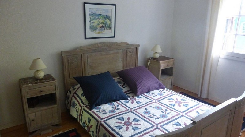 207 Location Deux Ruisseaux_Messanges_Landes Atlantique Sud