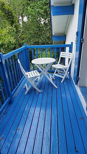 102 Location Deux Ruisseaux_Messanges_Landes Atlantique Sud