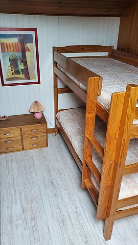 106 Location Deux Ruisseaux_Messanges_Landes Atlantique Sud