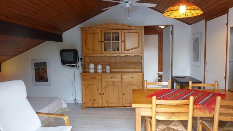 107 Location Deux Ruisseaux_Messanges_Landes Atlantique Sud