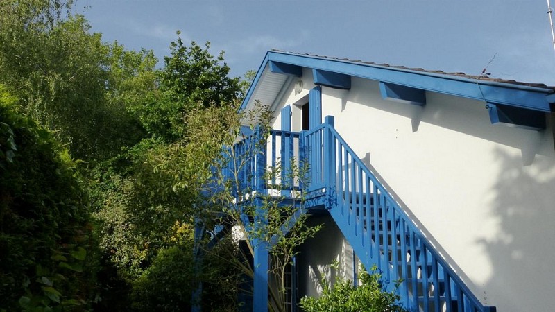 101 Location Deux Ruisseaux_Messanges_Landes Atlantique Sud