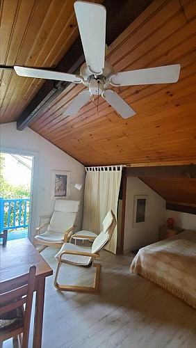 103 Location Deux Ruisseaux_Messanges_Landes Atlantique Sud