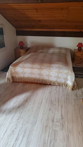 105 Location Deux Ruisseaux_Messanges_Landes Atlantique Sud