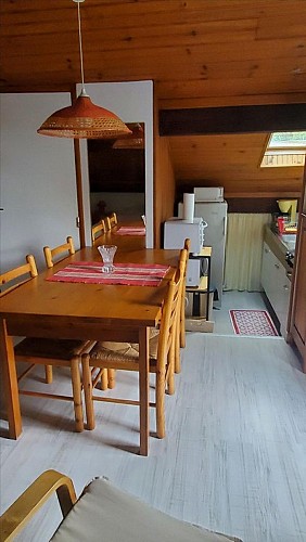 108 Location Deux Ruisseaux_Messanges_Landes Atlantique Sud