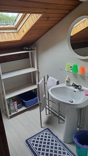 110 4ocation Deux Ruisseaux_Messanges_Landes Atlantique Sud