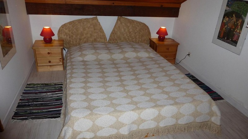 104 Location Deux Ruisseaux_Messanges_Landes Atlantique Sud