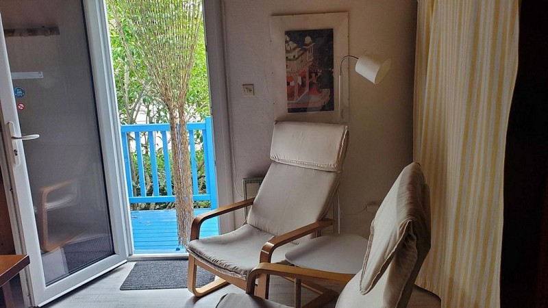 110 Location Deux Ruisseaux_Messanges_Landes Atlantique Sud