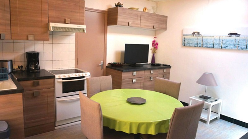 salon-cuisine-cabannes-2