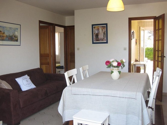 2021_leroux (2) (Copier)